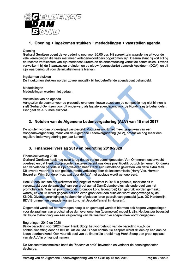 Concept-verslag Ledenvergadering GDB 15 mei 2019.pdf (pagina 2)
